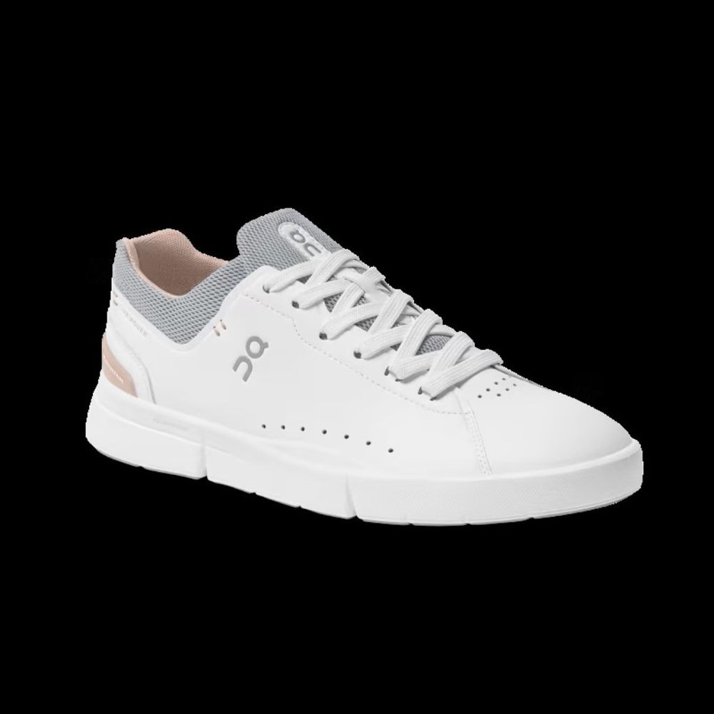 Womens On - THE ROGER Advantage size 10.5